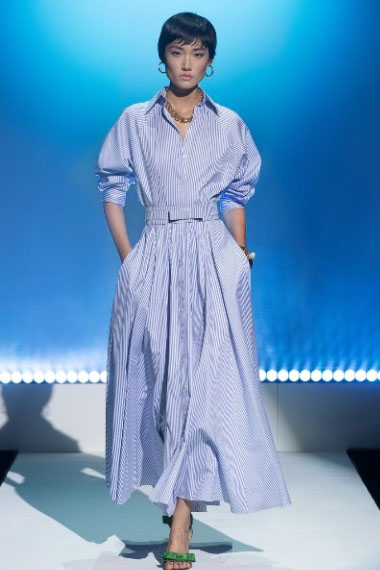 Brandon Maxwell